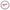 Milwaukee CircularSaw Blade Carbide Dia 8 (48-40-4515)
