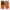 Milwaukee Goatskin Leather Work Gloves M PR (48-73-0011)