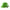Milwaukee K 7790 Hard Hat Color Green 6 1/2 to 8 1/2 (48-73-1227)