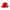 Milwaukee K 7790 Hard Hat Color Red 6 1/2 to 8 1/2 (48-73-1229)