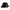 Milwaukee K 7790 Hard Hat Color Black 6 1/2 to 8 1/2 (48-73-1231)