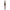 Milwaukee Step Cone Drill 3/16 in to 3/4 in Titanium (48-89-9243)
