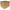 International Paper Company Shipping Box, 47 5/8X39 5/8X35 5/8 In, 8 in (GAYLORD) Pack of 5