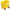 Rubbermaid 2064914 Mop Buckets & Wringers; Bucket Color: Yellow; Features: 80% Less Splashing; Reducing Splash up to 80% Versus Leading Competitors; Molded-in WaveBrake Baffles Disrupt Wave Formation; Convenient Drain Foot-Operated Drain