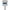 Georgia Pacific 42337 Enmotion Gen2 E3-Rated Gel Hand Sanitizer Dispenser Refills, Dye And Fragrance Free