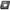 Walter 7499354 Turning Insert: CCGT09T304-FM2 WSM01