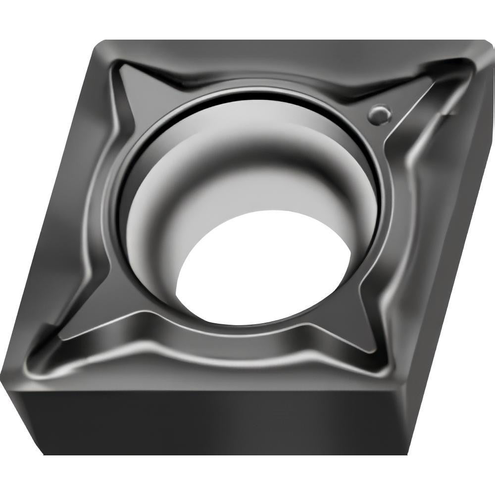 Walter 7499354 Turning Insert: CCGT09T304-FM2 WSM01