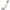 PIP 31-CS16 Glove: Size Large, Cotton, White