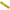 Ergo Advantage AG3-Y Safe-Flex Anti-Slip Edge, Female, Yellow; 18