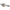 Techniks 22921-6.5 End Mill Holder: CAT40 Taper, Taper Shank, 3/4