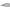 Greenlee 1955-SS Wire Stripper: