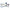 Acme United Corporation Topical Antibiotic 0.004 oz PK10 (90952)