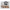 Knaack Mobile Cart Security Paneling, Steel Construction, Tan Finish (CA-02)