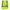 Milwaukee Tool 48-73-5023 High Visibility Vest: 2X/3X-Large