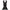 Milwaukee Tool 49-25-1243 2-1/2