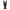 Milwaukee Tool 49-25-1525 1-3/8