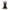 Milwaukee Tool 49-25-1241 2-1/2