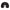 Milwaukee Tool 49-25-1121 3-1/2