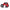 Milwaukee Tool 2529-20 M12 FUEL Compact Band Saw