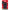 Milwaukee Tool 49-25-1233 1-3/8