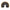 Milwaukee Tool 49-25-1271 3-1/2