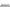 Milwaukee Tool 48-22-9505 10 Pc. 3/8