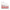 Milwaukee Tool 48-22-2612 10 Pc. Precision Screwdriver Set