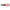 Milwaukee Tool 48-22-3078 7-in-1 High-Leverage Combination Pliers, Comfort Grip