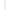 Milwaukee Tool 48-20-9022 Rotary Hammer Drill Bits; Drill Bit Size (Inch): 3/8; Shank Type: 3-Flat; Drill Bit Material: Carbide Tipped; High Speed Steel; Shank Diameter (Inch): 3/8; Flute Length (Inch): 10; Flute Length (Decimal Inch): 10.0000