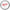 Milwaukee Tool 48-40-4235 Wet & Dry Cut Saw Blade: 7-1/4