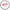 Milwaukee Tool 48-40-4265 Wet & Dry Cut Saw Blade: 12