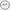 Milwaukee Tool 48-40-4240 Wet & Dry Cut Saw Blade: 7-1/4