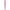 Milwaukee Tool 48-00-5232 Reciprocating Saw Blade: Solid Carbide