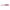 Milwaukee Tool 48-00-5231 Reciprocating Saw Blade: Solid Carbide