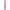 Milwaukee Tool 48-20-9032 Rotary Hammer Drill Bits; Drill Bit Size (Inch): 1/2; Shank Type: 3-Flat; Drill Bit Material: Carbide Tipped; High Speed Steel; Shank Diameter (Inch): 3/8; Flute Length (Inch): 16; Flute Length (Decimal Inch): 16.0000