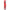Milwaukee Tool 48-20-9157 Rotary Hammer Drill Bits; Drill Bit Size (Inch): 3/16; Shank Type: Hex; Drill Bit Material: Carbide Tipped; High Speed Steel; Shank Diameter (Inch): 1/4; Flute Length (Inch): 4; Flute Length (Decimal Inch): 4.0000