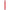 Milwaukee Tool 48-20-9023 Rotary Hammer Drill Bits; Drill Bit Size (Inch): 3/8; Shank Type: 3-Flat; Drill Bit Material: Carbide Tipped; High Speed Steel; Shank Diameter (Inch): 3/8; Flute Length (Inch): 16; Flute Length (Decimal Inch): 16.0000