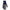 MCR Safety N96051M Work Gloves: MCR Safety N96051, Size Medium, Nitrile-Coated Puncture Resistant