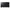 LG Commercial Healthcare HDTV LED Display 720 Res. (24LN572M9UB)
