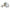 Best Deadbolt Cylindrical 2-3/8
