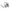 Best Door Lever Lockset, 2-3/4