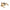 Best Door Lever Lockset 4-7/8