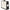 Baldwin Filters Air Filter, Element, Panel Design, 14