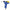 Hakko HAKKO 140 W FR Desoldering Station (FR301-03/P)