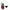 3M Peltor Headset Hard Hat Mounted FM Radio Band (M2RX7P3E2-01)