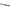 Harvey Tool 943480-C3 Back Chamfer: 1/2