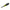 Klein Tools 32527 Multi-Bit Screwdriver