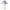 Simmons Frost Proof Yard Hydrant, 54