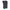 Square D Circuit Breaker, 100A, 3P, 277/480Vac, Bda (BDA34100Y)