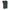 Square D Circuit Breaker 90 A 3 P 525 VAC BDA (BDA36090)